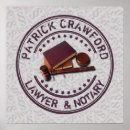 Search for solicitor posters Attorney