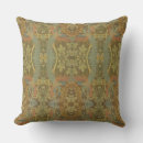 Search for jacquard pillows Vintage