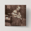 Recherche de difficulté badges John