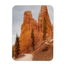 Search for loop magnets Utah