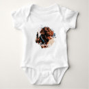 Search for cat baby clothes Create your own