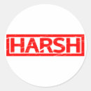 Recherche de dur autocollants Humour