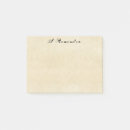 Search for neutral post it notes Tan