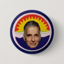 Search for nader buttons Green