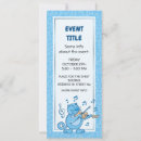 Search for musical performance invitations Performing