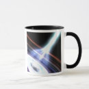 Search for agnes mugs Black