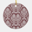 Search for taupe ornaments Vintage