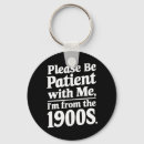 Recherche de vienne porteclés Drôle