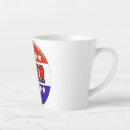 Recherche de électeur tasses Vote