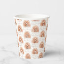 Search for boho rainbow baby shower Minimalist