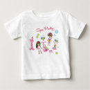 Recherche de raboteuse de cheveux tshirts Salon