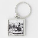 Search for battlefield keychains War