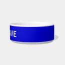 Search for medium pet supplies Dogs
