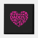 Search for happy daddy square invitations Best dad
