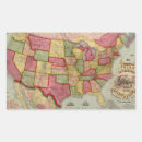 Search for historic maps stickers History