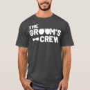 Recherche de célibataire homme tshirts Classique