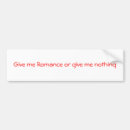 Recherche de embrasser voiture autocollants Amour