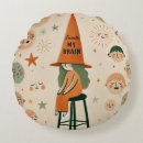 Search for brain pillows Funny