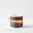 Search for moab utah mugs Desert