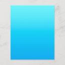 Search for ocean flyers Blue
