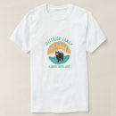Search for family reunion cruise tshirts Alaska
