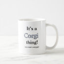 Search for cardigan welsh mugs Pembroke