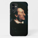 Search for canvas iphone cases Early