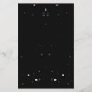 Recherche de faveurs prospectus Noir