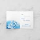 Search for teacher valentines day cards Typography