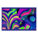 Recherche de dimension art Rêve