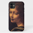 Recherche de léonard iphone coques Léonard de vinci