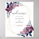 Search for save date wedding posters Modern