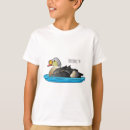 Recherche de sans tête tshirts Pour enfants