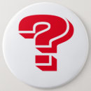 Search for protest buttons resistance
