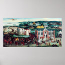 Search for henry viii posters 19th
