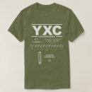 Search for canadian rockies tshirts British columbia