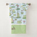 Search for dragonfly bath towels Cute