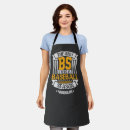 Search for baseballs aprons Funny