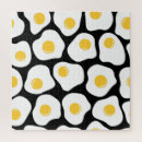 Search for quirky puzzles Pattern