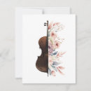 Search for symphony cards Cello