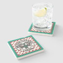 Search for first nations coasters Native