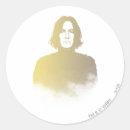 Search for snape stickers Half blood prince