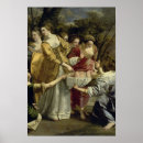 Recherche de moïse posters Testament