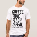 Recherche de homeschool tshirts Tendance