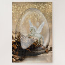 Search for pegasus puzzles Fantasy