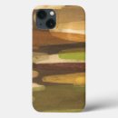 Search for retro abstract ipad case electronics Modern