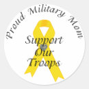 Search for air national guard stickers Military