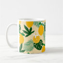 Search for exotics mugs Cute