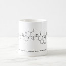 Recherche de biochimie tasses Scientifique