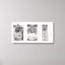 Search for chinese monkey art Born in monkey year